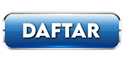 Daftar Jpslot168